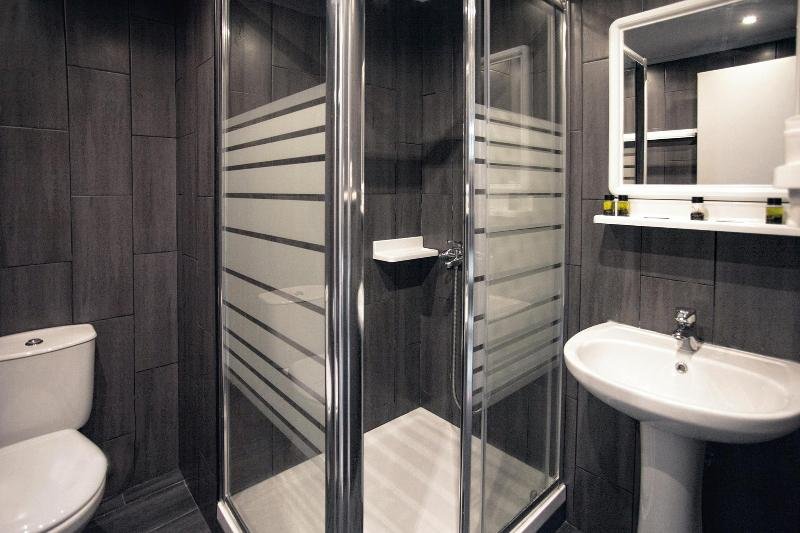 Фото Irida Aegean View