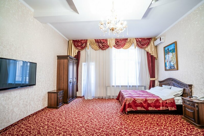 Валенсия спорт-фит — фото 50