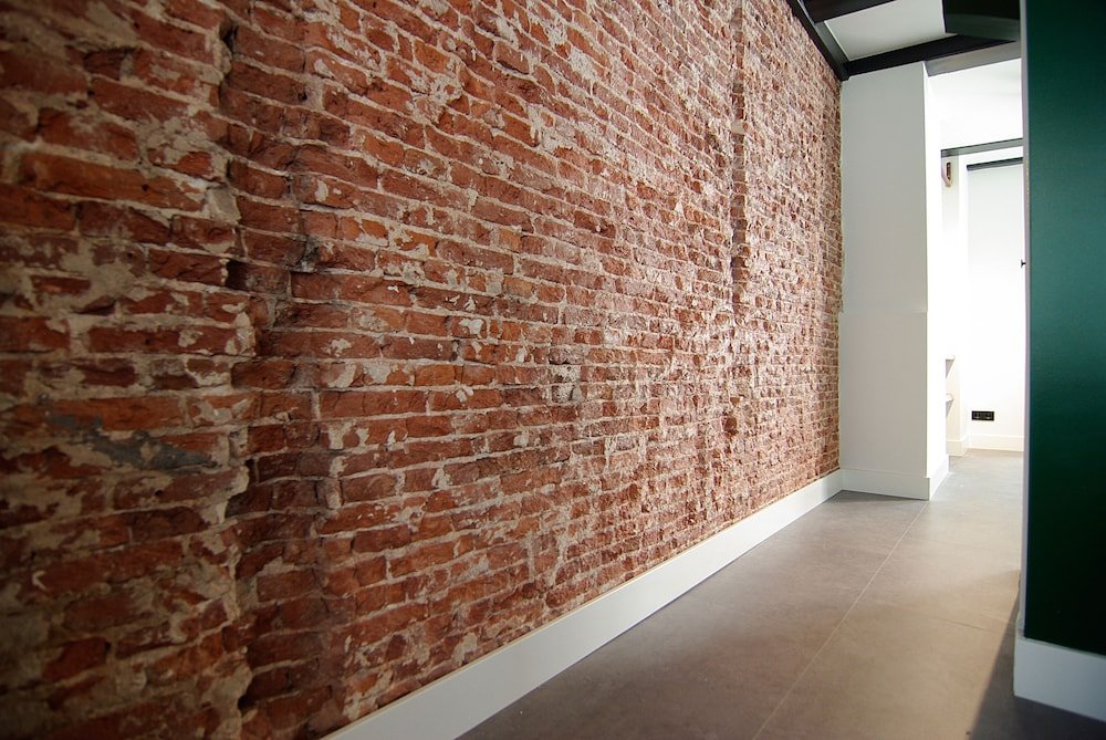 Фото Joz suites in centre of Amsterdam