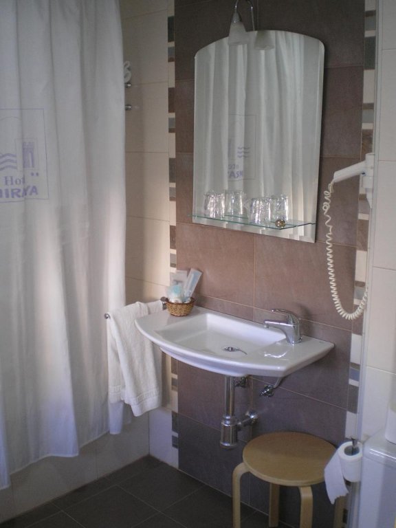 Фото Hotel Miraya