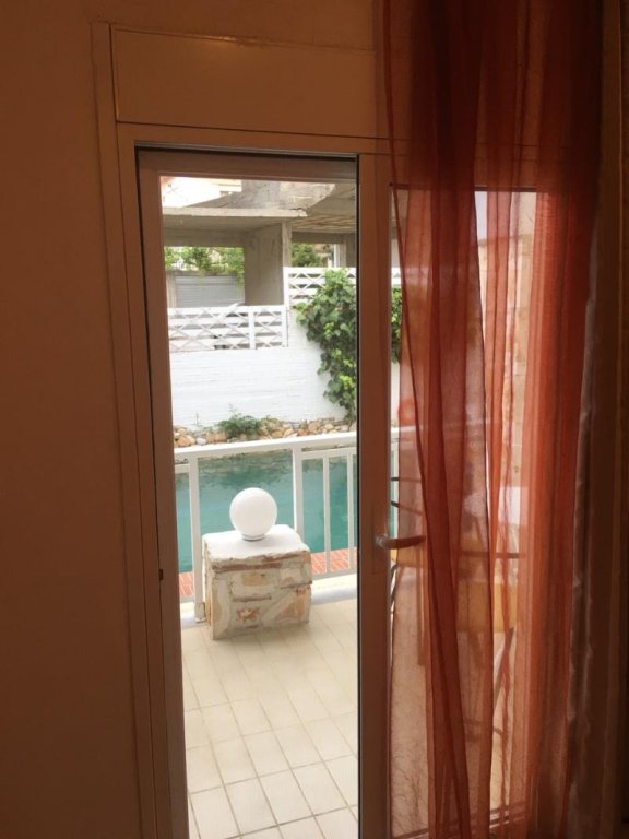 Фото Hotel Pighi