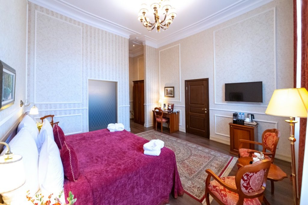 Фото Екатерина