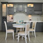 Мебельер (улица Бородина, 6), custom furniture