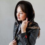 Maxmexlab (ulitsa Vorovskogo, 91), hat shop