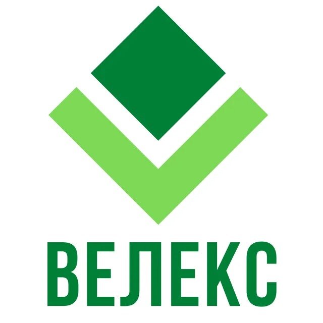 Велекс