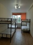 Uyut (Kaluzhskoye shosse, 6) ، نزل