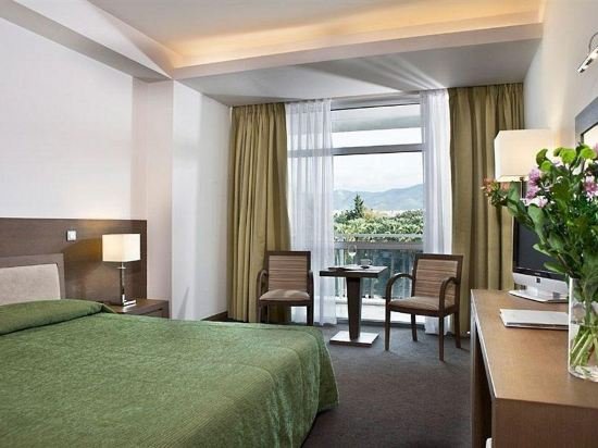 Фото Amalia Hotel Athens