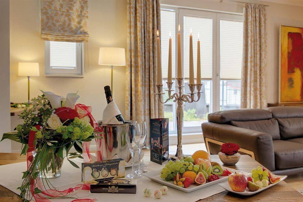 Фото Hotel Villa Toskana