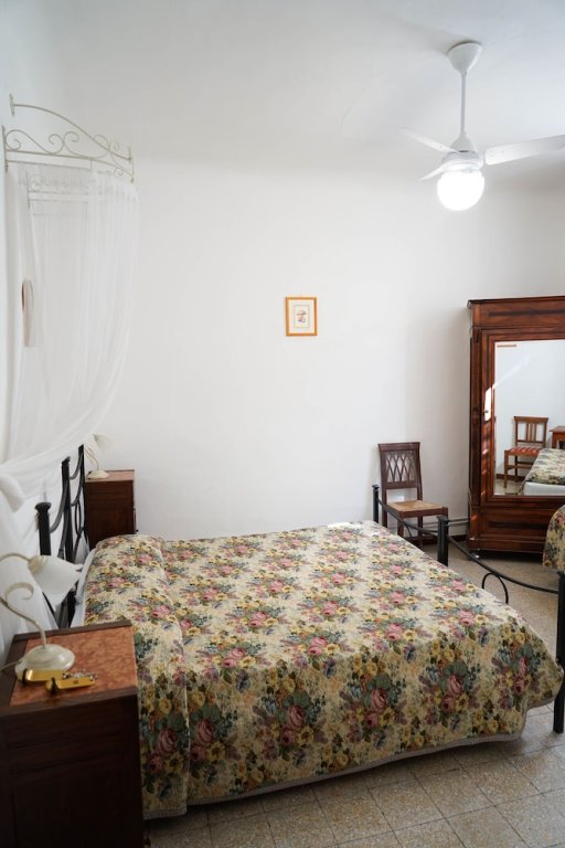 Фото Albergo Tre Donzelle