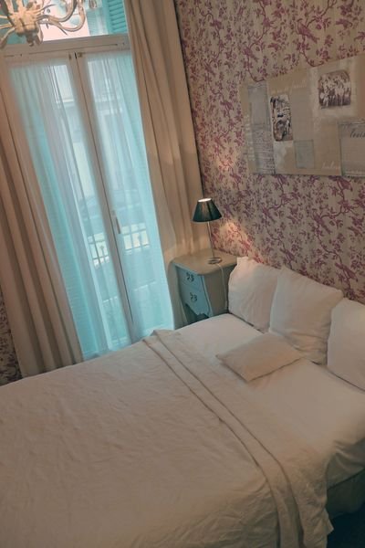 Фото Villa Rivoli