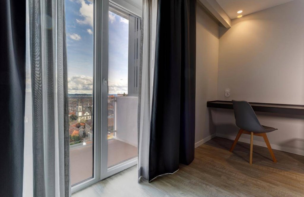 Фото Sport Hotel Gym + SPA