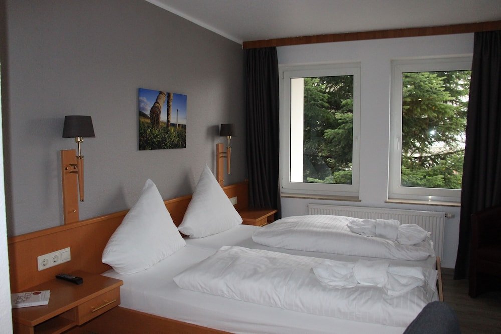 Фото Das Loft