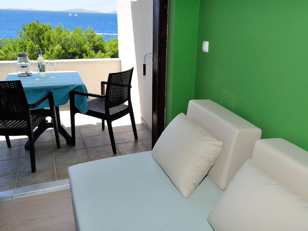 Фото Hotel Ana Murter