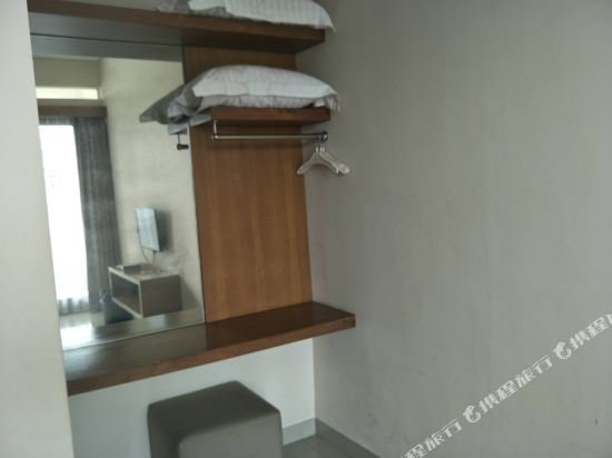 Фото Alia Home Sanur