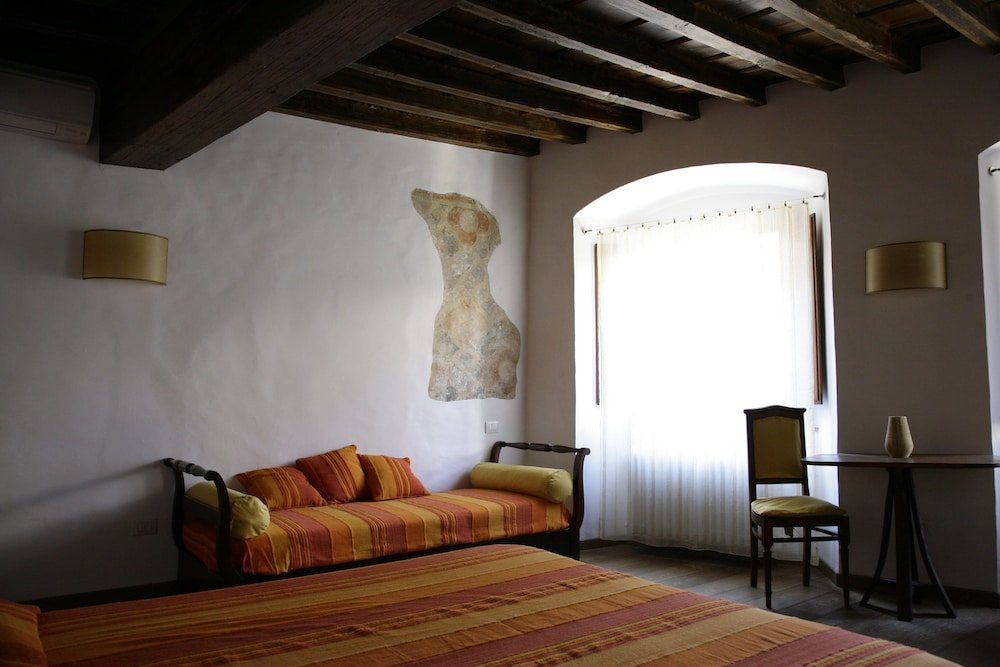 Фото B&b Bonsignori