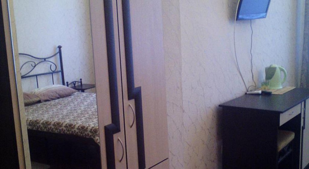 Фото Светлая