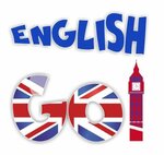 English Go (Shevchenko Street, 76Б), foreign language courses
