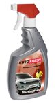 Makhim (Vosstania Street, 100к6190), autocosmetics, auto chemical goods