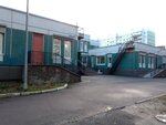 Детский сад № 71 (Planernaya Street, 43к2), kindergarten, nursery