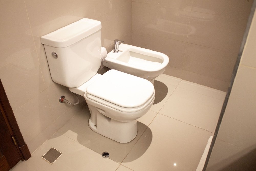 Фото Wyndham Garden Montevideo Carrasco