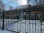 Kiturami Sibir (Dunayskaya ulitsa, 122), boilers and boiler equipment