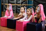 Звёздное небо (selo Verkh-Tula, Bolshevistskaya ulitsa, 93), theater and circus education