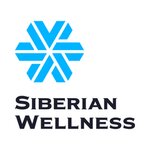 Siberian Wellness (ул. Большая Якиманка, 39), фитопродукция, бады в Москве