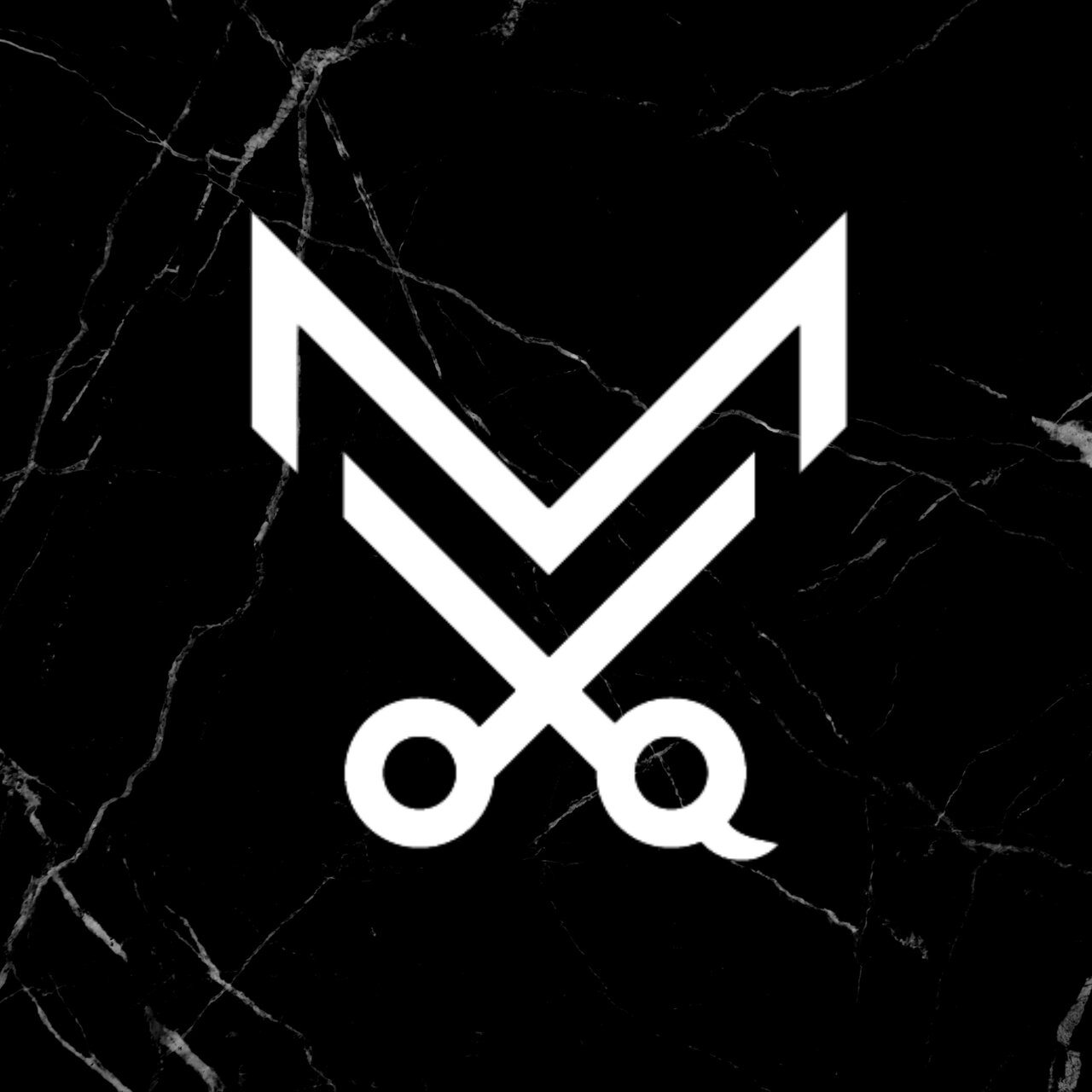 Мужское место