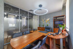City Legal Protection Center (Dobroslobodskaya Street, 3), servicios legales