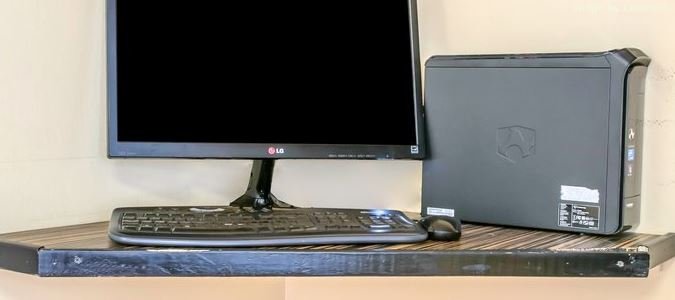 Фото Econo Lodge Fort Knox