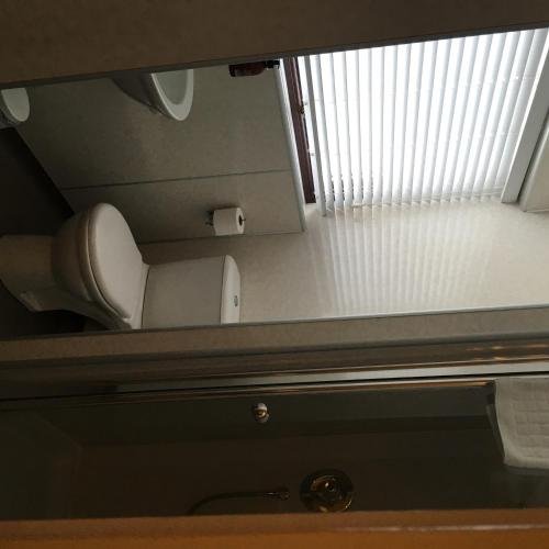 Фото The Dunavon Hotel