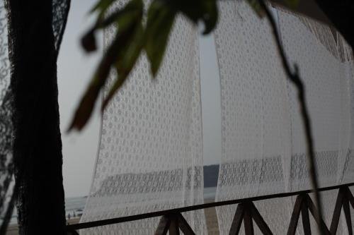 Фото Anantra Sea View Resort