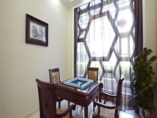 Фото Sunflower Hotel & Residence