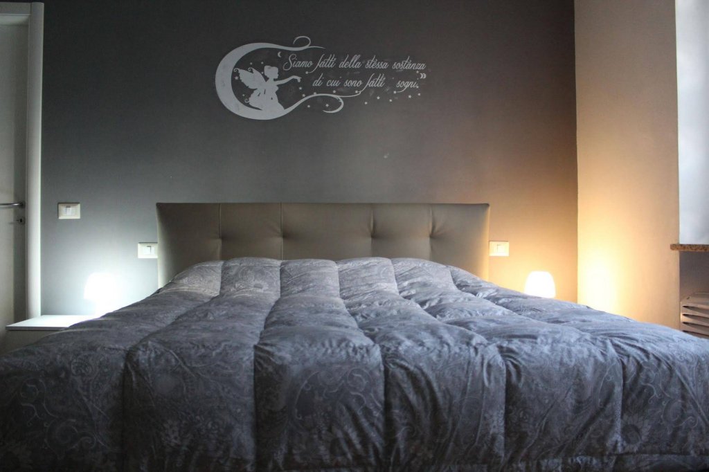 Фото Pavia Affitta Camere
