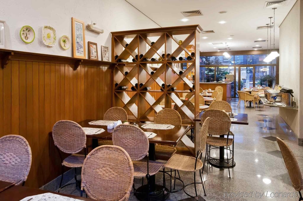 Фото Paulista Suites by Charlie