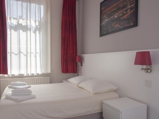 Фото Atlas Village Brielle