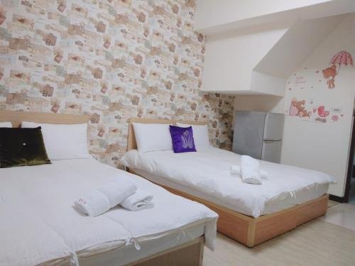 Фото Loveplay House