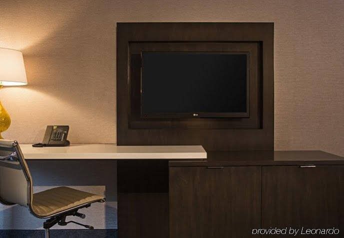 Фото Courtyard New York Manhattan/Midtown East