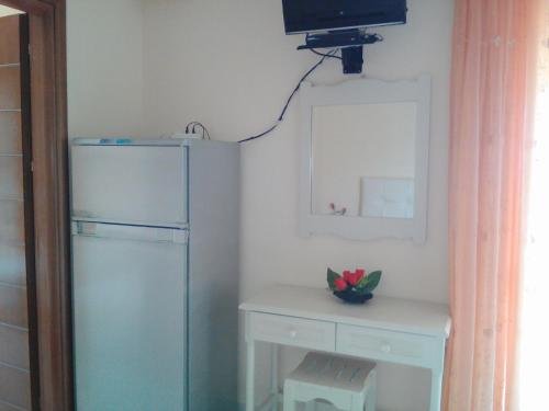 Фото Zoe's Studios