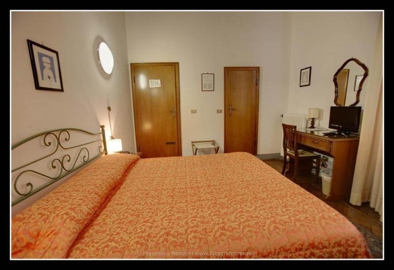 Фото Hotel Ariele