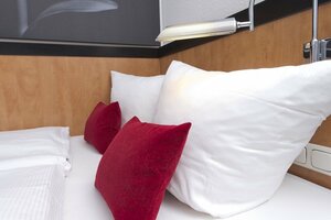 Гостиница Max Brown Hotel Midtown, part of Sircle Collection