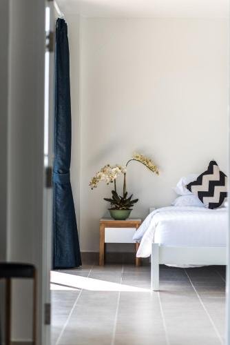 Фото Micky Monkey Beach Hotel Phuket Maikhao Thailand