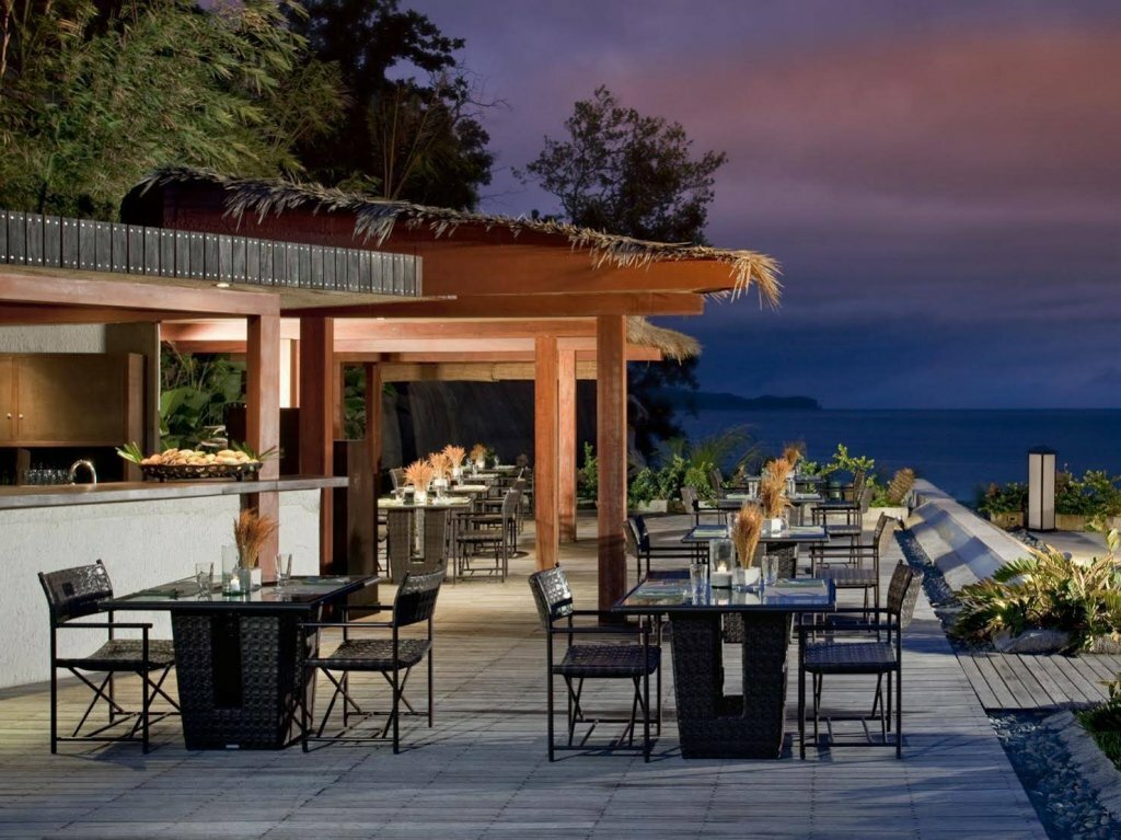 Hotel Asya Premier Suites Boracay, Province of Aklan, photo