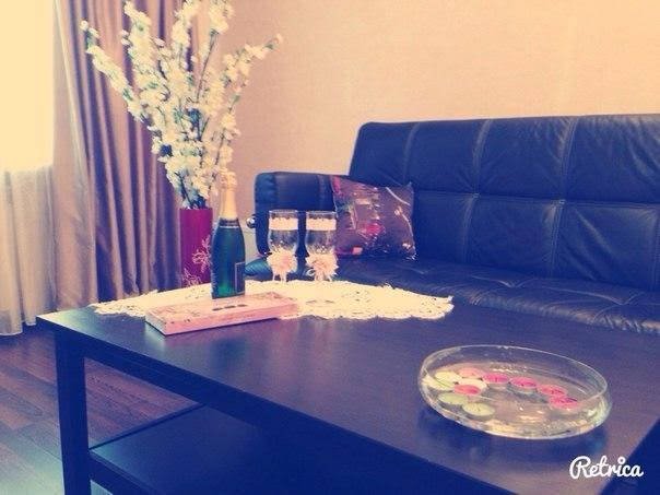 Фото Бизнес-отель City