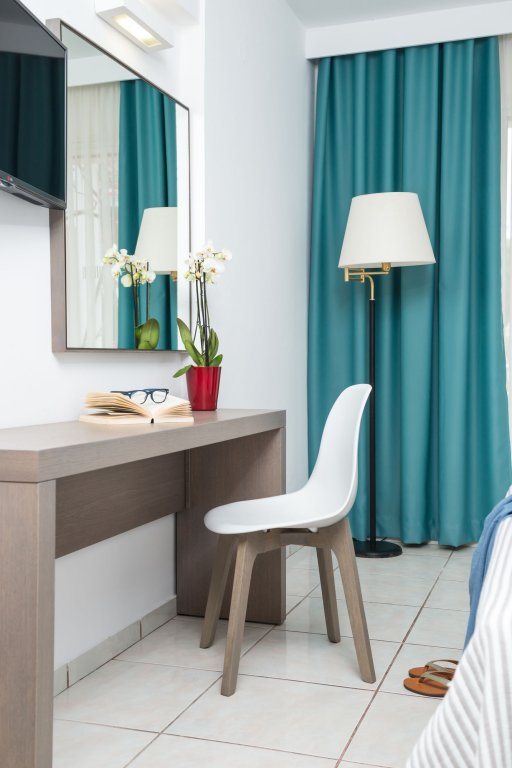 Фото Bitzaro Palace Hotel - All inclusive