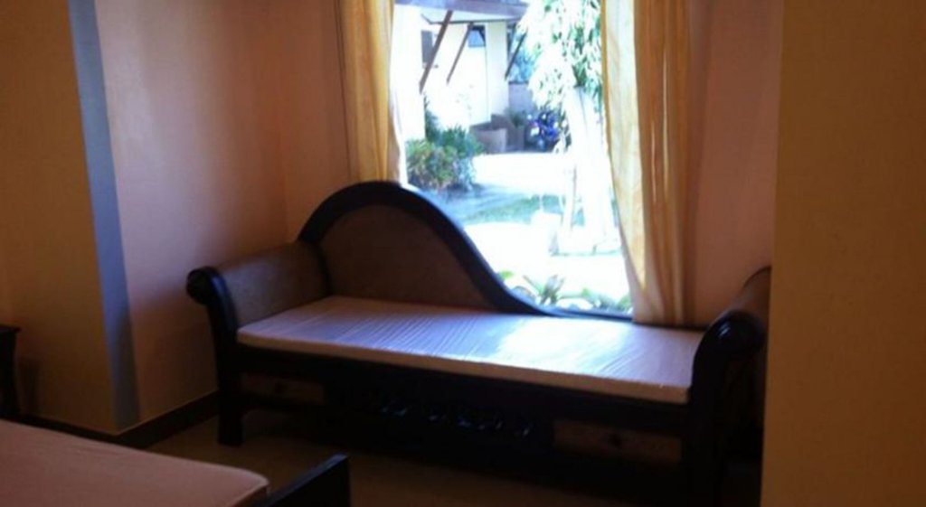 Фото Sweet Inn Resort