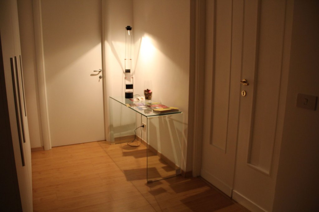 Фото Rooms In Rome