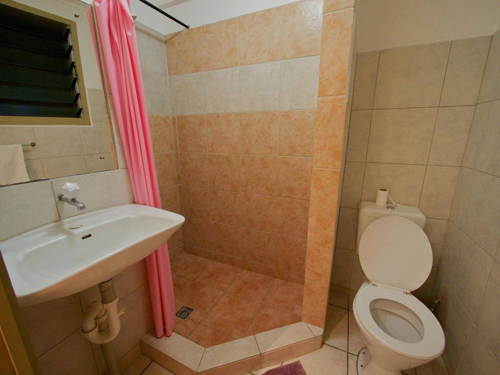 Фото The Espiritu