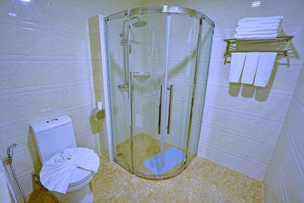 Фото Palace Hotel