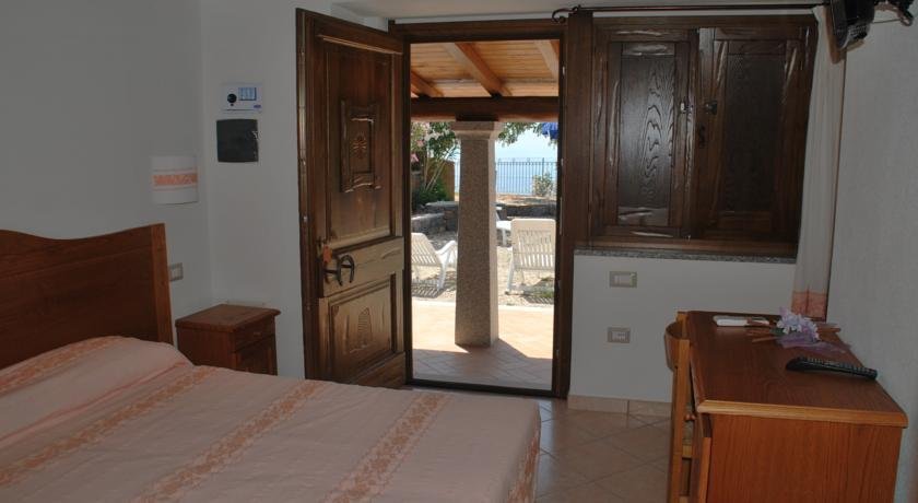 Фото Hotel Turismo Rurale Villa Maria Caterina